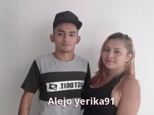 Alejo_yerika91