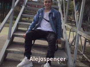 Alejospencer