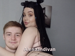 Alenaandivan
