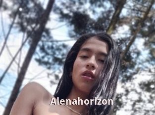 Alenahorizon