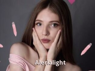 Alerialight