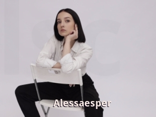 Alessaesper