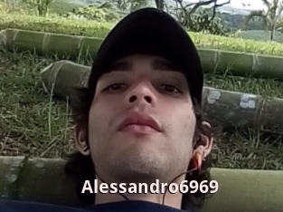Alessandro6969