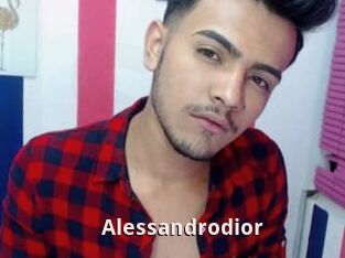 Alessandrodior