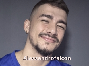 Alessandrofalcon