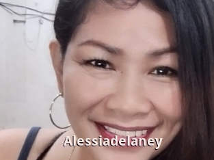 Alessiadelaney