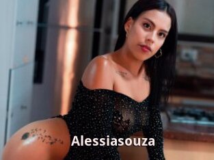 Alessiasouza