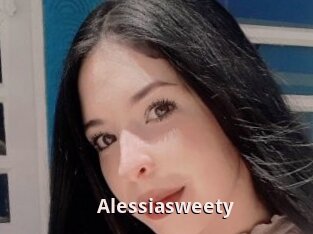 Alessiasweety