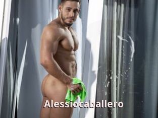 Alessiocaballero