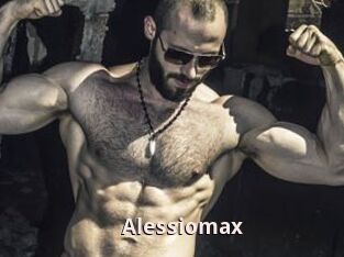Alessiomax