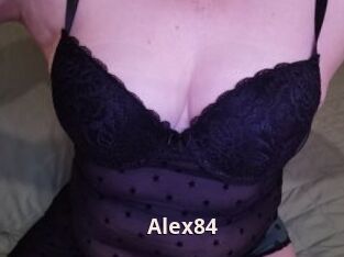 Alex84