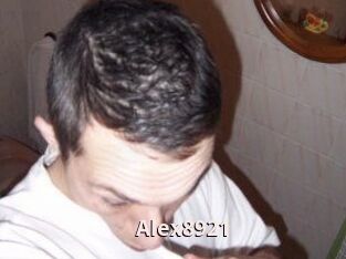 Alex8921