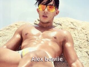 Alex_bowiie