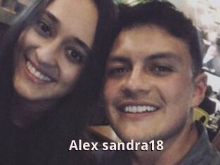 Alex_sandra18