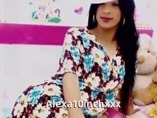Alexa10inchxxx