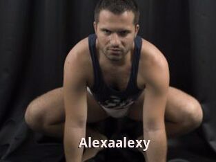 Alexaalexy