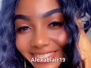 Alexablair19