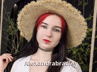 Alexandrabradley