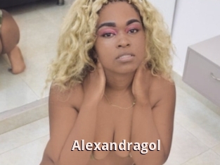 Alexandragol