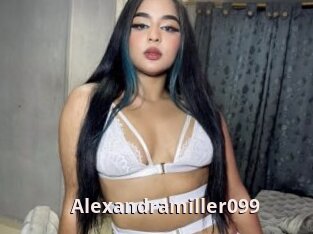 Alexandramiller099