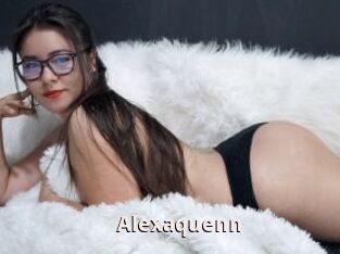 Alexaquenn