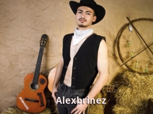 Alexbrinez