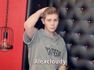 Alexcloudy