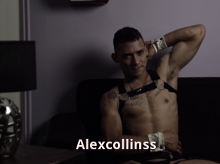 Alexcollinss