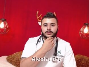 Alexfaudad