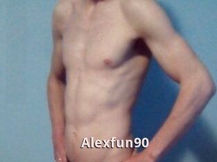 Alexfun90