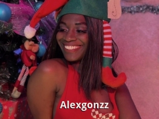 Alexgonzz