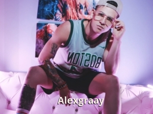 Alexgraay