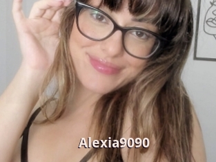 Alexia9090