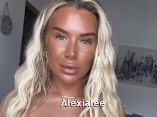 Alexialee