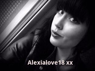 Alexialove18_xx