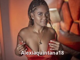 Alexiaquintana18