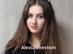 Alexiawhestom
