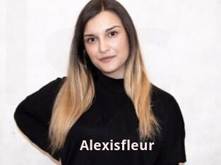 Alexisfleur