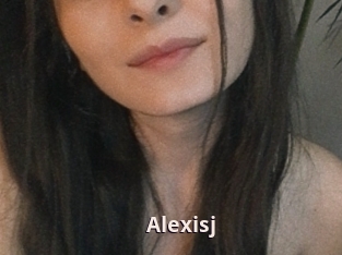 Alexisj