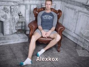 Alexkox