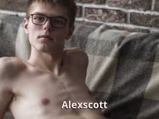 Alexscott