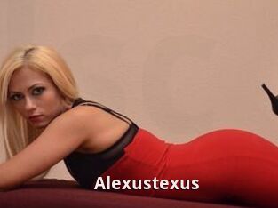 Alexustexus