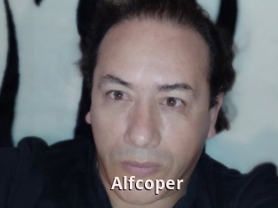 Alfcoper