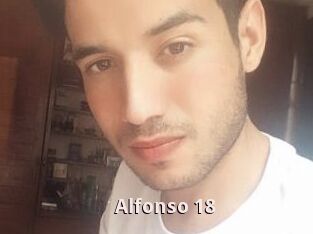 Alfonso_18