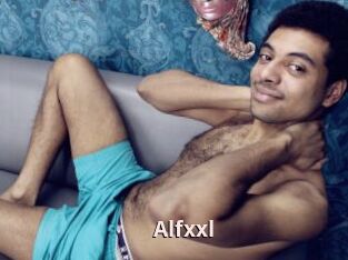 Alfxxl