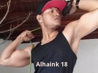 Alhaink_18