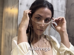 Aliahvega