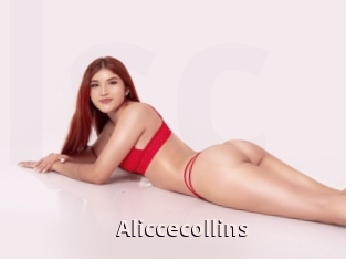 Aliccecollins