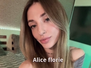 Alice_florie