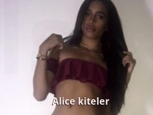 Alice_kiteler